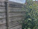 Ophangrek buiten, Tuin en Terras, Ophalen, Gebruikt