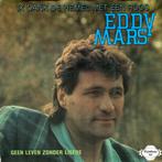 Vinylsingles eddy mars gezocht, Cd's en Dvd's, Vinyl | Nederlandstalig, Ophalen of Verzenden, Zo goed als nieuw, Overige formaten