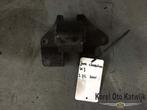 Motorsteun Jeep Cherokee KJ 3.7L 2001-2008, Jeep, Gebruikt, -, -