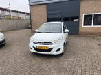 Hyundai I10 1.1 i-Drive Cool//Airco*, Auto's, Hyundai, Euro 5, Stof, Gebruikt, 4 cilinders