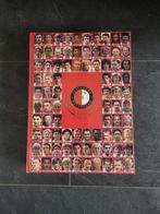 Feyenoord 100 jaar jubileumboek Nieuw in folie, Nieuw, Boek of Tijdschrift, Ophalen of Verzenden, Feyenoord