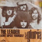 Unit Gloria - The leader (1971)  Nederbeat, Cd's en Dvd's, Vinyl Singles, Pop, Ophalen of Verzenden, 7 inch, Zo goed als nieuw