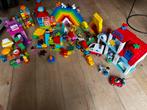 Grote duplo verzameling, Ophalen, Gebruikt, Overige merken