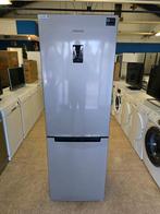 Samsung koelvriescombinatie | A++ | No Frost | Garantie ✅️, Witgoed en Apparatuur, Koelkasten en IJskasten, Ophalen, Jirnsum, Samsung