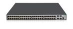*NIEUW* HPE OfficeConnect 1920 JG928A 48G Gigabit PoE+, Hewlett Packard Enterprise B.V., Info@hpe.com, Startbaan 16, 1187 XR Amstelveen, Nederland