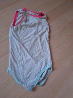 ROMPER MAAT 86 - 92 MERK HEMA, Ophalen of Verzenden, Gebruikt, Meisje, Jurkje of Rokje