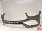 Mercedes GLC AMG Facelift Voorbumper Bumper 6xPDC Origineel!, Auto-onderdelen, Carrosserie en Plaatwerk, Gebruikt, Voor, Mercedes-Benz