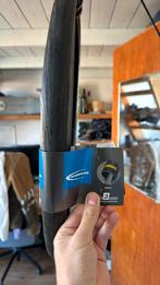 2x Schwalbe lugano II 2 32-622 32x700, Ophalen, Nieuw