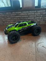 Traxxas X-Maxx 8s Brushless Monster Truck - Nieuw in doos!, Overige merken, Groter dan 1:32, Nieuw, Ophalen of Verzenden