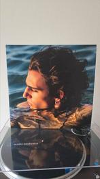 Tamino - Amir LP vinyl plaat zilver 2018, Ophalen of Verzenden, 2000 tot heden, Zo goed als nieuw, 12 inch