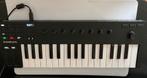Native Instruments Komplete Kontrol M32, Ophalen of Verzenden, Zo goed als nieuw