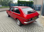 Opel Kadett 1.2S City automaat compleet gerestaureerd., Automaat, Achterwielaandrijving, Gebruikt, 4 cilinders