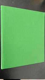 Kleine verzameling wereld van alles wat, Postzegels en Munten, Postzegels | Volle albums en Verzamelingen, Ophalen of Verzenden