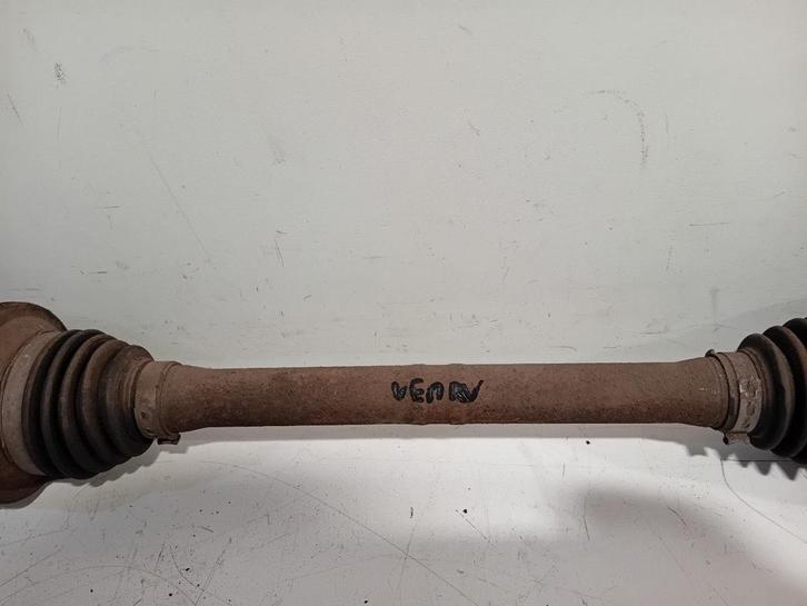 Aandrijfas links voor Lexus GS, Auto-onderdelen, Transmissie en Toebehoren, Lexus, Gebruikt, Herkomst onderdeel bekend, 12 maanden garantie