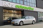 BMW 3 Serie Touring 316i Edition High Executive | PANO | STO, Auto's, BMW, Gebruikt, Euro 6, 4 cilinders, Leder en Stof