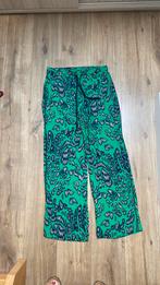 Nieuwe zomerbroek van Summum maat 38, Maat 38/40 (M), Summum Woman, Overige kleuren, Nieuw