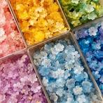 Gezocht kraaltjes, Ophalen of Verzenden