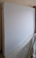 IKEA ABYGDA Matras 160x200 - Gebruikt, Goede Staat, Huis en Inrichting, Ophalen