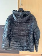 CP Company Goggles Puffer - Zwart, Ophalen of Verzenden, Zwart