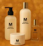 Molecule 01 Luxe producten homemade!! Vanaf €7,50, Ophalen of Verzenden, Nieuw