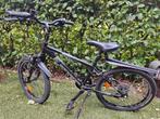 Rockrider mountainbike 20inch, Fietsen en Brommers, Fietsen | Jongens, Ophalen, Gebruikt, 20 inch, Versnellingen