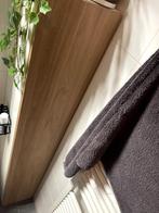 Bathroom cabinet, Huis en Inrichting, Badkamer | Badkamermeubels, Ophalen, (Half)hoge kast, Minder dan 50 cm, Gebruikt