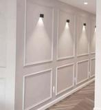 Stucwerk, schilderen, laminaat, pvc,, Diensten en Vakmensen, Klussers en Klusbedrijven