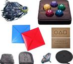 Squid game, Ophalen of Verzenden, Nieuw