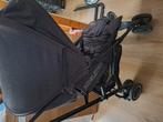 Koelstra buggy Simba T4, Ophalen, Zo goed als nieuw, Koelstra