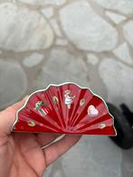 Villeroy Boch Toys Delight servethouder, Huis en Inrichting, Keuken | Servies, Overige typen, Ophalen of Verzenden, Zo goed als nieuw