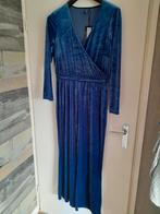 Nieuwe jumpsuit only, Kleding | Dames, Jumpsuits, Nieuw, Blauw, Maat 42/44 (L), Ophalen of Verzenden