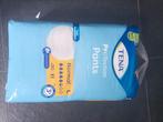 Tena protection pants normaal pants Incontinentie materiaal, Diversen, Verpleegmiddelen, Ophalen of Verzenden, Nieuw
