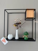 Rek Umbra, Huis en Inrichting, Ophalen of Verzenden, Zo goed als nieuw