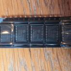 originele Bosch 30521 IC chip-ecu ontsteking driver NIEUW, Ophalen of Verzenden