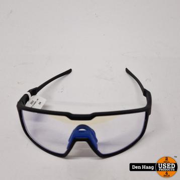 Drive Pro S13380A Fietsbril | Nieuw beschikbaar voor biedingen