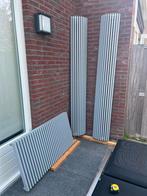 3*design radiator Thermic/ Vasco, Doe-het-zelf en Verbouw, Verwarming en Radiatoren, Ophalen, Radiator, Zo goed als nieuw, 80 cm of meer