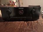 Marantz SR5008 7.2 AV Receiver - Krachtige Surround Sound, Marantz, Gebruikt, Ophalen of Verzenden, 60 tot 120 watt