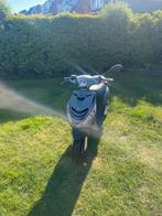 Piaggio zip snor, Ophalen, Gebruikt, Piaggio