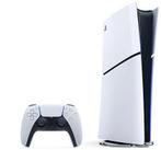 Sony Play Station 5 Digital 1000GB, Ophalen of Verzenden, Zo goed als nieuw