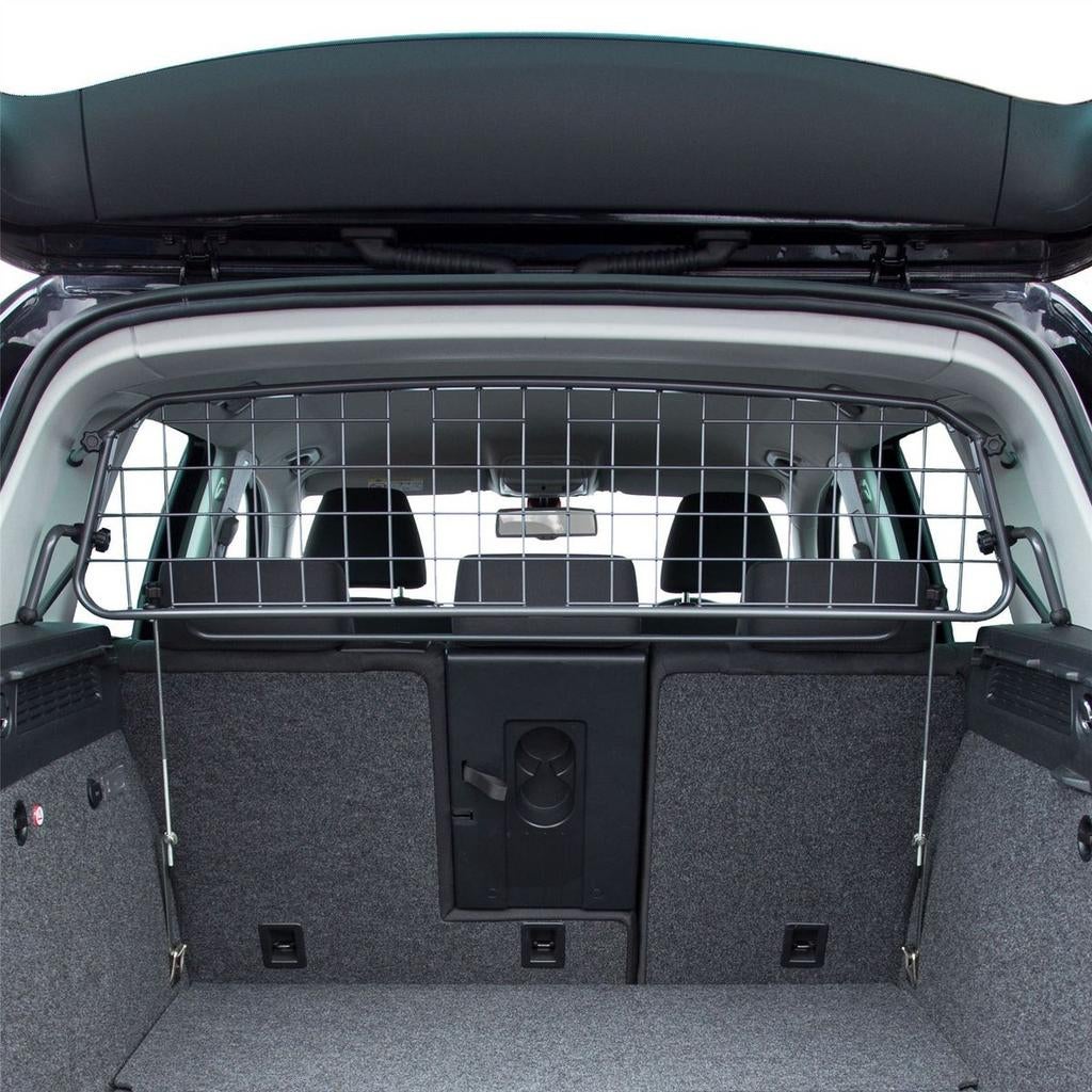 VW Tiguan Hondenrek (2007-2016), Auto diversen, Hondenrekken, Ophalen, Zo goed als nieuw
