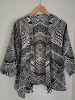 Zara jasje maat 38 nieuwstaat, Maat 38/40 (M), Overige kleuren, Zara, Ophalen of Verzenden