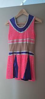 Turnpakje - Maat M, Maat 38/40 (M), Ophalen of Verzenden, Kleding, Gedragen