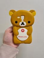 Telefoonhoesje Rilakkuma Samsung S3 Mini, Telecommunicatie, Mobiele telefoons | Hoesjes en Frontjes | Samsung, Ophalen of Verzenden