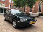 Peugeot 405 1.6 GR Étoile E2 1994 l PERFECTE STAAT, Voorwielaandrijving, 1046 kg, Metallic lak, Origineel Nederlands