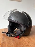 Scooter helm, Ophalen of Verzenden, Zo goed als nieuw