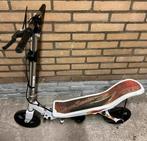 Space Scooter - Gebruikt, Kinderen en Baby's, Ophalen of Verzenden, Gebruikt, Overige merken