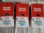 Bye! Sport Nutrition, Ophalen, Nieuw, Overige typen