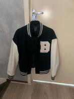 Jasje, Kleding | Dames, Jassen | Zomer, Primark, Ophalen of Verzenden, Zo goed als nieuw, Maat 36 (S)
