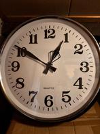 Ikea klok, Ophalen, Gebruikt, Analoog, Wandklok