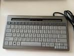 ergonomisch toetsenbord, Ophalen, Bakker Elkhuizen, Ergonomisch, Zo goed als nieuw